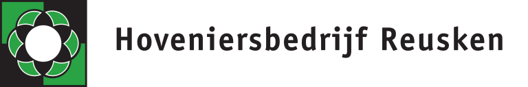 Hoveniersbedrijf Reusken